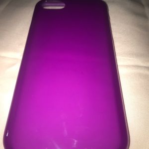 iPhone 7 case